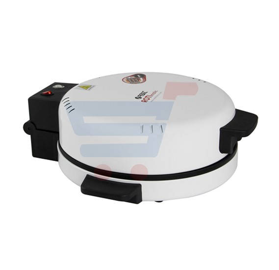 Buy Orbit Arabic Bread Maker-ROTIMATIC Online Qatar, Doha | OurShopee